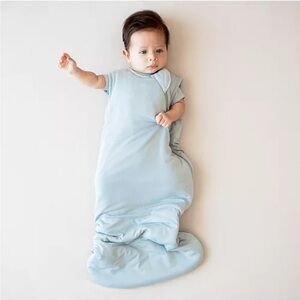 NWT Kyte Baby sleep bag, 1.0 TOG, size medium